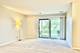 906 E Kings Row Unit 1, Palatine, IL 60074
