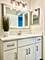 906 E Kings Row Unit 1, Palatine, IL 60074