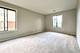 906 E Kings Row Unit 1, Palatine, IL 60074