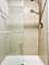 906 E Kings Row Unit 1, Palatine, IL 60074