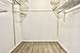 906 E Kings Row Unit 1, Palatine, IL 60074