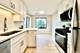 906 E Kings Row Unit 1, Palatine, IL 60074
