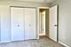 906 E Kings Row Unit 1, Palatine, IL 60074