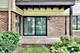 906 E Kings Row Unit 1, Palatine, IL 60074
