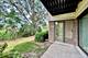 906 E Kings Row Unit 1, Palatine, IL 60074