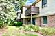 906 E Kings Row Unit 1, Palatine, IL 60074