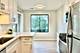 906 E Kings Row Unit 1, Palatine, IL 60074
