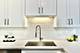 906 E Kings Row Unit 1, Palatine, IL 60074