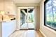 906 E Kings Row Unit 1, Palatine, IL 60074