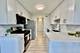 906 E Kings Row Unit 1, Palatine, IL 60074