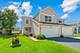 1419 S Pembroke, South Elgin, IL 60177