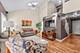 1419 S Pembroke, South Elgin, IL 60177