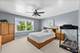 1419 S Pembroke, South Elgin, IL 60177
