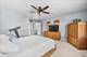 1419 S Pembroke, South Elgin, IL 60177