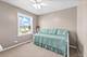 1419 S Pembroke, South Elgin, IL 60177