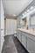 1419 S Pembroke, South Elgin, IL 60177