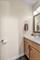 1419 S Pembroke, South Elgin, IL 60177