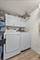 1419 S Pembroke, South Elgin, IL 60177