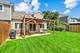 1419 S Pembroke, South Elgin, IL 60177