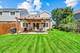 1419 S Pembroke, South Elgin, IL 60177