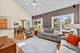 1419 S Pembroke, South Elgin, IL 60177