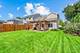 1419 S Pembroke, South Elgin, IL 60177