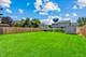 1419 S Pembroke, South Elgin, IL 60177