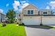 1419 S Pembroke, South Elgin, IL 60177
