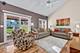 1419 S Pembroke, South Elgin, IL 60177