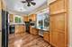 1419 S Pembroke, South Elgin, IL 60177