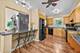 1419 S Pembroke, South Elgin, IL 60177