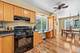 1419 S Pembroke, South Elgin, IL 60177