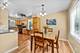 1419 S Pembroke, South Elgin, IL 60177