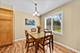 1419 S Pembroke, South Elgin, IL 60177
