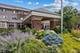 605 Barrington Unit 308, East Dundee, IL 60118