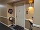 605 Barrington Unit 308, East Dundee, IL 60118