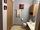 605 Barrington Unit 308, East Dundee, IL 60118