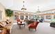 605 Barrington Unit 308, East Dundee, IL 60118