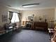605 Barrington Unit 308, East Dundee, IL 60118