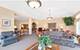 605 Barrington Unit 308, East Dundee, IL 60118