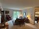 605 Barrington Unit 308, East Dundee, IL 60118