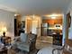 605 Barrington Unit 308, East Dundee, IL 60118