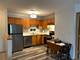 605 Barrington Unit 308, East Dundee, IL 60118