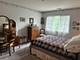 605 Barrington Unit 308, East Dundee, IL 60118
