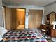 605 Barrington Unit 308, East Dundee, IL 60118