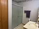 605 Barrington Unit 308, East Dundee, IL 60118