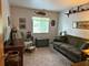 605 Barrington Unit 308, East Dundee, IL 60118