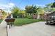 8459 S Marshfield, Chicago, IL 60620