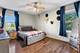 8459 S Marshfield, Chicago, IL 60620