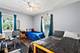 8459 S Marshfield, Chicago, IL 60620